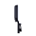 Logitech Litra Glow - 1157798 - zdjęcie 5